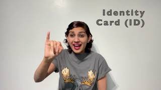 ASL PART 12: Amazon 3/3