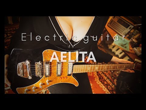 aelita-ussr-vintage-soviet-electric-guita