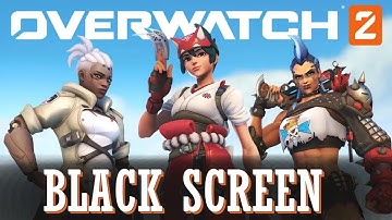 How to Solve Fall Guys Black Screen | Fix Freezing / Black Screen Problem | Easy Ways to Solve