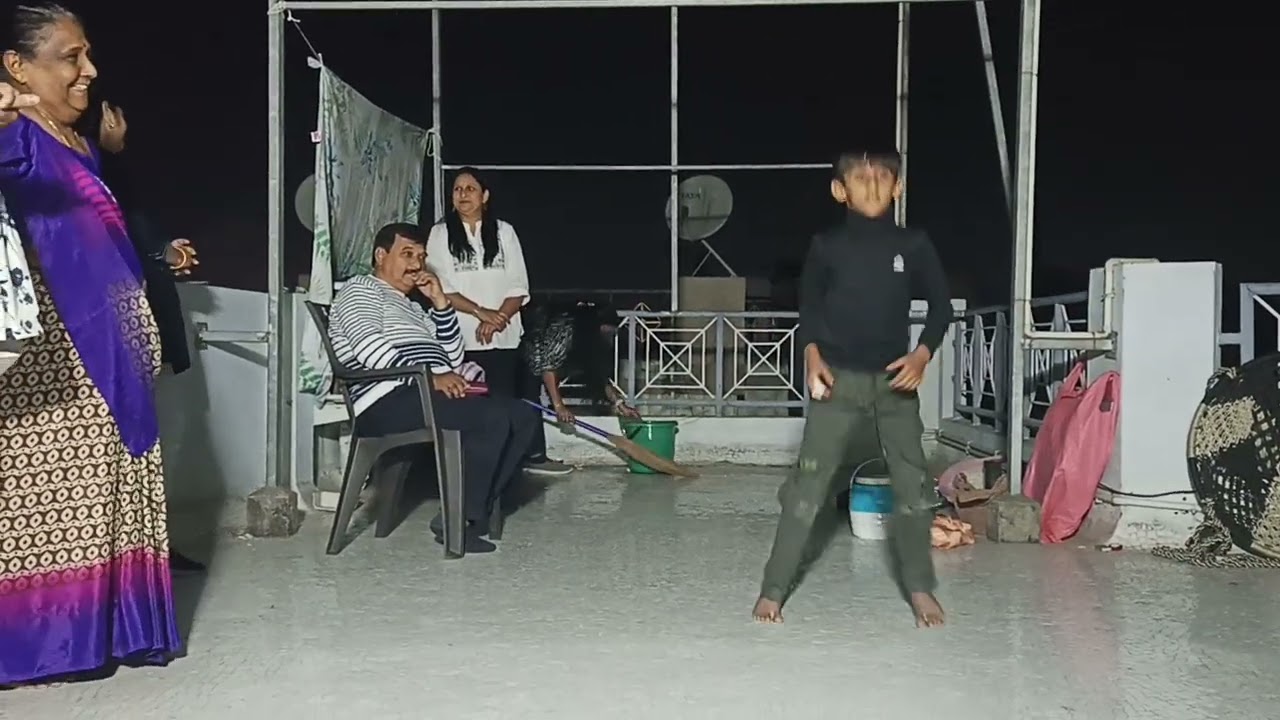 Utrayan 14 january  2026