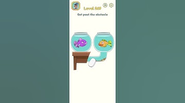 Dop 2 delete part one ( level 269 ) #short# video #Dop 2 # ARgamer