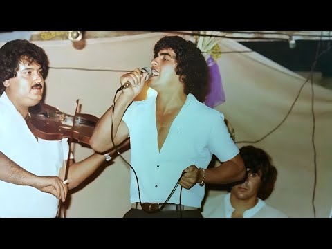 شفيق كبها لا تطلعي عل جبل حنه من التراث الفلسطيني  الاصلي