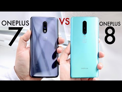OnePlus 7 8/256GB ブラック 位置偽装 最適化済み][OnePlus 7] 8/256GB ブラック 位置偽装