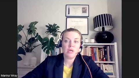 Overview of the Site Planning and Design Handbook - Chapter 3