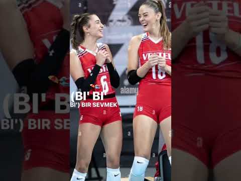 Biliyosun En güzel şarkı sana❤️🤍