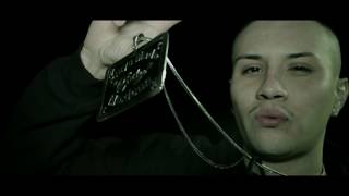 "Let Them Boys Know" - Paystyle Meskin Ft. Dat Boy X (Official Music Video)