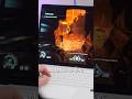 Gaming on Core Ultra series 3 is actually good??