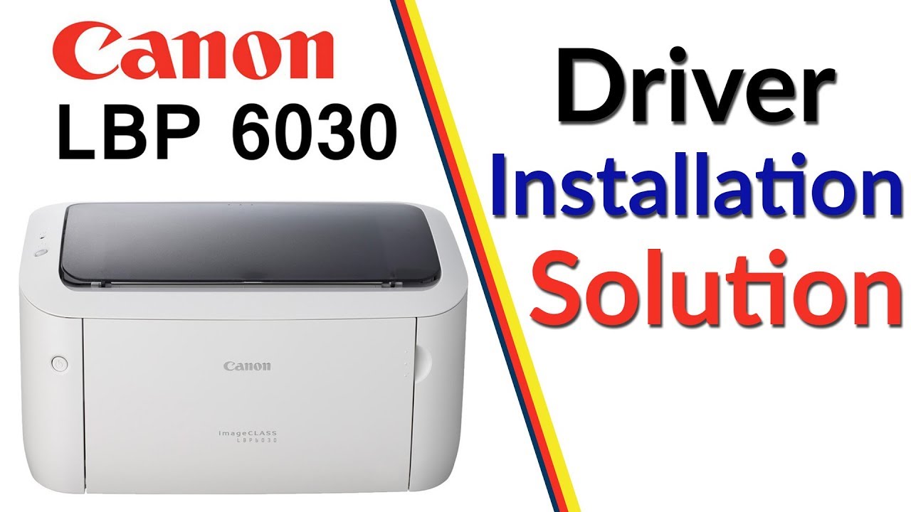How To Refill Canon Lbp6030w Printer Toner Cartridge By Ajju By Ac Dunia