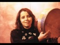 Myriam Sultan - Mina El Mouachahe - Ya kalylaya suivi par Ya Wahid El Ghide