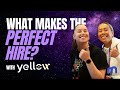 Want To Work For Yellow Network?