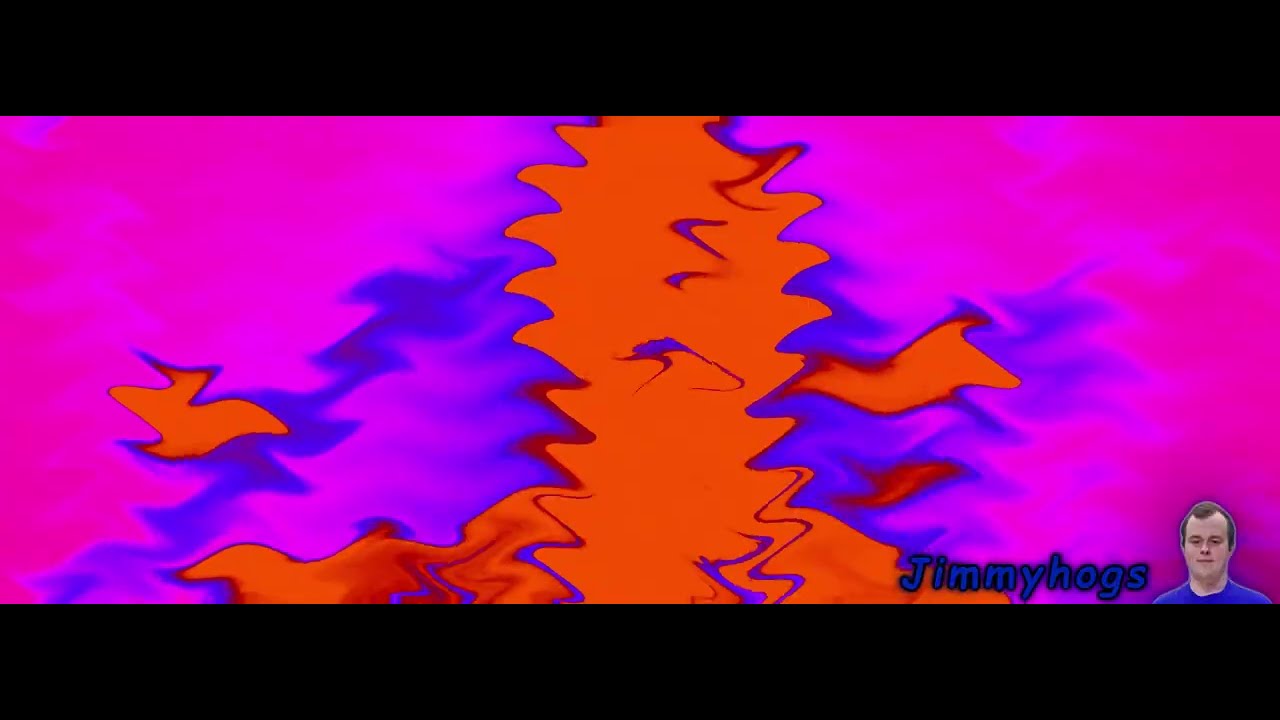 Preview 2 Clocks V0.5 Effects Extended