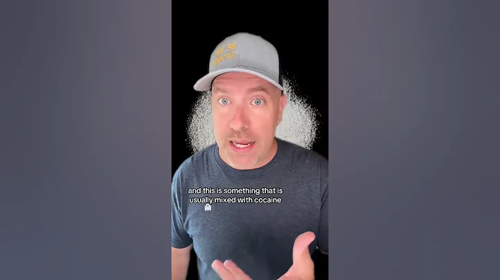 #onthisday what it looks like, what it is and dangers of it, I share for educational purposes only!