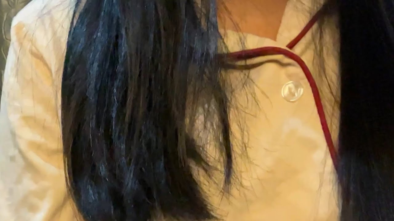 MY FIRST WHISPERING ASMR + RANDOM TRIGGERS || RAMBLING ABOUT LITERALLY ANYTHING  