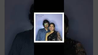 Chennai's 1st Ring Light Photo booth 9841433422 / 9952075664