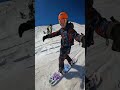 GoPro: Snowboarding Borovets