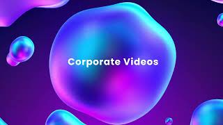 INTRO PITCH