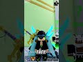 GIRANDO FRUTA BLOX FRUITS, SORTEIO DE FRUTA PERMA TODO MÊS.   #bloxfruits #twitch #streamer