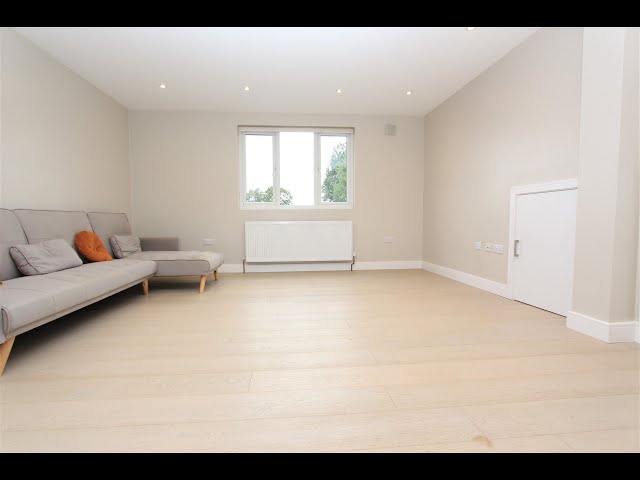 Video 1: Living Room