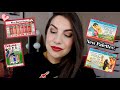 HIT OR MISS? New Palettes & Sets from TheBalm
