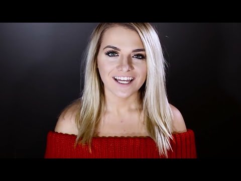 [ASMR] Chain Letter (Choose Your Own Story) USE LINKS IN DESCRIPTION TO CONTINUE ON YOUR PATH