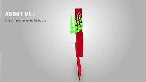 Dabster Info Systems | BPO | Data Entry & Non-voice projects