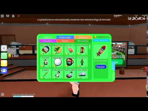 Roblox Camping Game Wiki Jockeyunderwars Com - roblox camping part 29 fun house youtube