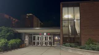 COMM 435-002 Assignment 4: Video Story