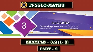 Find the GCD (OR) HCF of the given polynomials