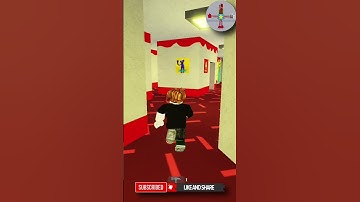 Boxy Boo Robot - Boxy Boo Morphs  #shorts #roblox #morphs #boxyboo #boxyboomorphs