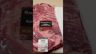 You’re probably overpaying for ribs @GrillTopExperience