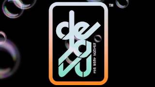 BREAKBEAT ( DEJAVU )