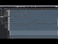 【原神】ナドクライ戦闘BGM 耳コピ