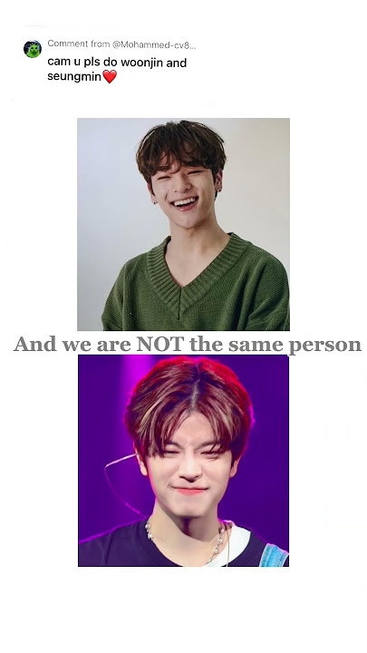 #kpop #babystay #boyband #seungmin #woojin #straykids #stay #jyp #trending #funny