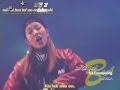 [Vietsub + Kara] 20001210 BoA  -  Someday Somewhere  (Jumping BoA 1st Fanmeeting)