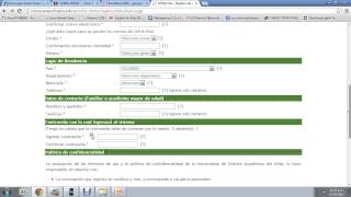 CÓMO ACCEDER A SENASOFIAPLUS
