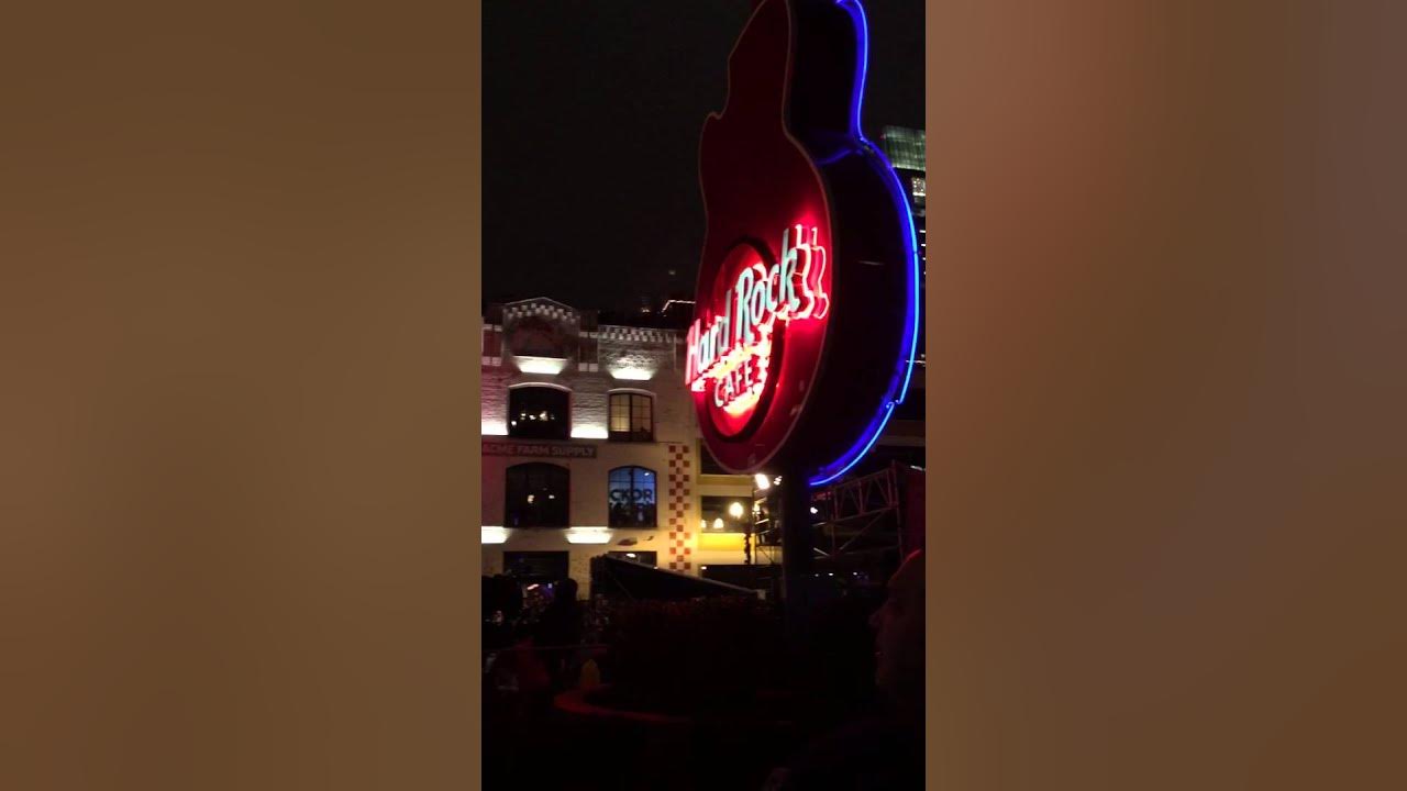 Kings of Leon & Chris Stapleton Simple Man YouTube