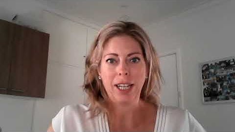 What is a Virtual Assistant and Do You Need One?