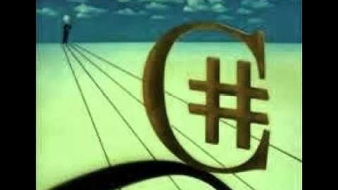 WEB CENTRE 9617236113 jabalpur java php asp.net training classes