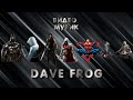 Видео мувик Мечта ассасина №5 Dave frog