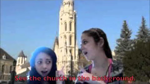 Black Death via "The best of both worlds"