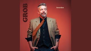 Download Lagu Sa cape MP3