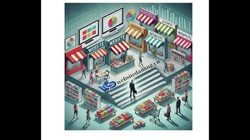 Thiết kế Websitedanang.vn - Nơi tạo nên sự khác biệt