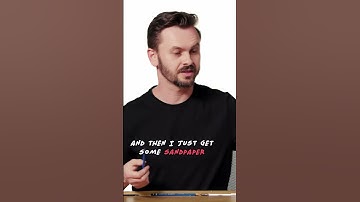 How to Sharpen Drawing Pencils