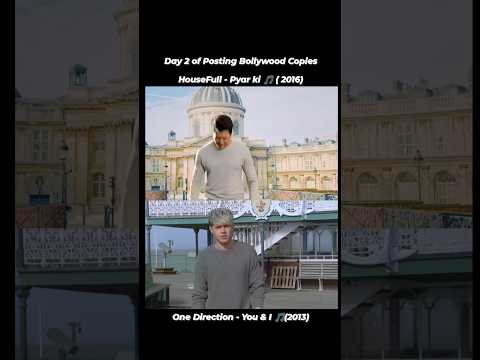 Housefull 2 Movie Copy This Scene Houseful Copy Shorts Day2 