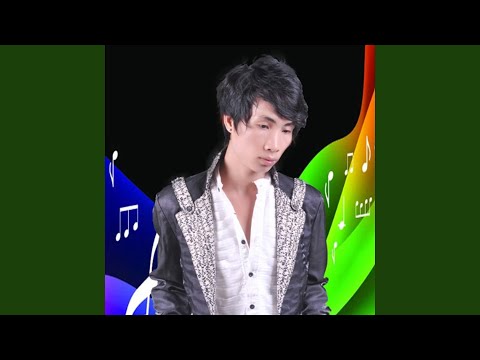 哥流的是伤心不是眼泪 (DJ王伟然版)