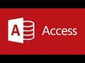 Microsoft Access - Calculate Value from Fields in Multiple Tables