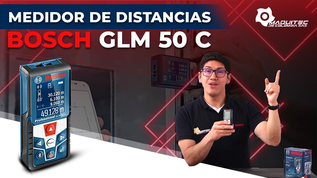 Metro láser no funciona. roto por guardar con las pilas puestas. BOSCH GLM  40 ¡SOLUCIONADO! 