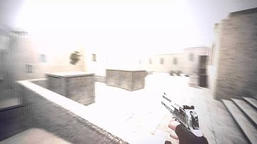 #17 [ OLD CSS CLIP ] by kRAY 力