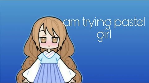 Comment down below if you want tutorial intro