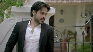 Main Rahoon Ya Na Rahoon Romatic Whatsapp Status In Hindi Videos Songs Imran Hasmi Whatsapp Status